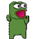 PoggersPls - 56x56