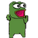 PoggersPls