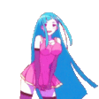 TGSwitch emote