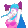 1x