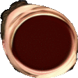 OMEGAROLLL emote