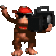 CoolMonkey - 56x56