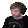 RareSoda