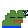 pepeZ