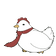 ChickenDance