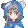 kumaPls - 28x28