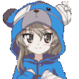 kumaPls - 112x112