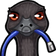 EmuCable