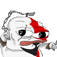 KretoPls emote
