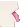 lickR - 28x28