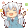 HyperNeko - 28x28