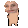 xqcPls