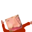 VVDance emote
