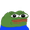 peepoWeird