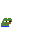 ppHopper emote