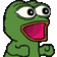 bigWOWgif emote