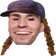megHEAD