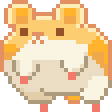 BIGHAM emote