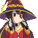 meguWoop - 56x56