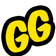 GGmate