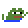 pepeD