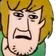 ZOINKS