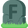 hitchliveF - 28x28