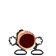 OMEGADANCE