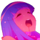 TGGasm