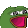 HYPERPOGGER