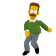 Diddles