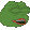 pepeBASS