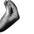 ItalianHands emote