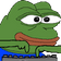 FeelsRedditMan