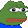 FeelsLateMan
