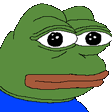 FeelsLateMan emote