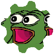POGSLIDECOG emote