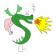 Trogdor