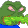 pepeP