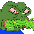 pepeP emote