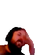 forsSmash emote