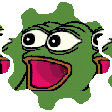 POGSLIDECOGSLIDE emote