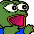 GIMMIE emote