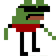 pepeCD