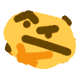 ThonkSpin emote