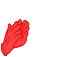 HYPERCLAP - 112x112