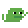 blobD