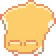 HAMDANCE
