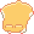 HAMDANCE emote