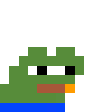 ppSmoker emote